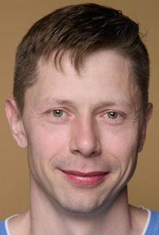 Андрей Григорьев