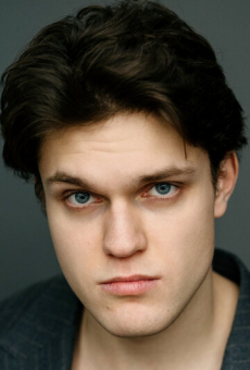 Иван Петросян