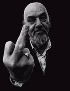 Питер Грант