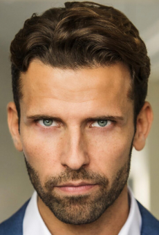 Бенджамин Шнау