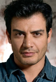 Андрес Палашиос