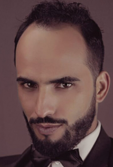 Юссеф Тунзи