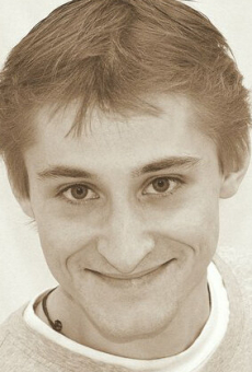 Олег Сенченко