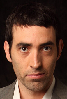 Асьер Тартас