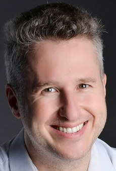 Virgile Mangiavillano