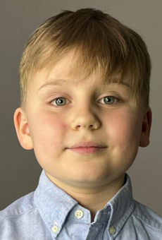 Анатолий Ронжин