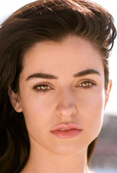 Дэни Альварадо