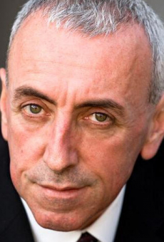 Кевин МакМонэйгл