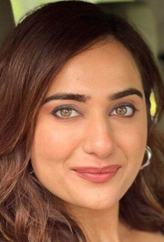 Куша Капила