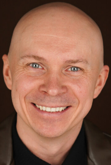 Сергей Смирнов