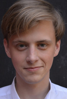 Артем Кузьмин