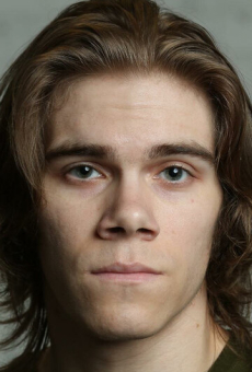 Брайс Энтони Хеллер