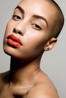 АзМари Ливингстон