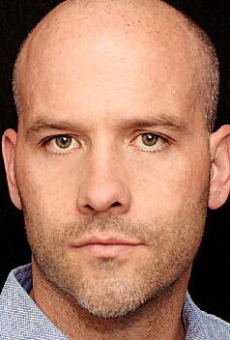 Филлип Эстес