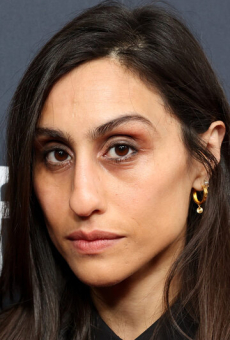 Дурга Чю-Бозе