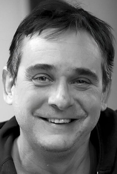 Марко Живич