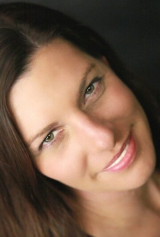 Хиллари Стайер