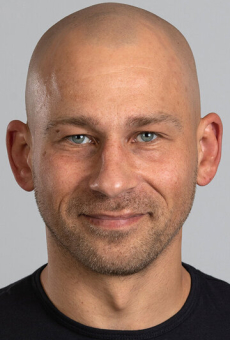 Гитис Пинтулис