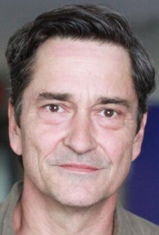 Саша Рашилов