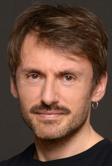 Хосе Мануэль Карраско