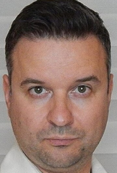 Дмитрий Хотылев