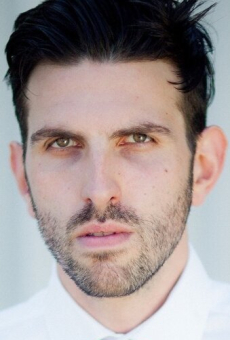 Фабиан Стамм