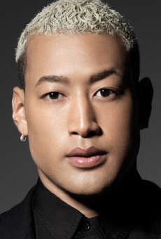 Мэнди Сэкигути