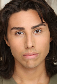 Ривер Галло