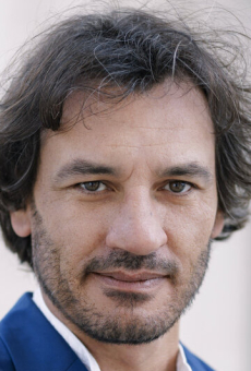 Джузеппе Скиллачи