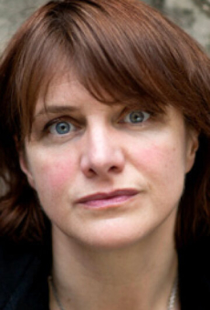 Ребекка Ленкиевич