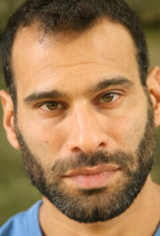 Аллон Сильвэйн