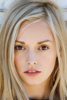 Анна-Мари Вальдек