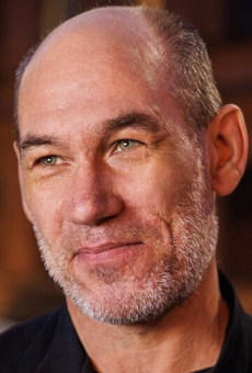 Олег Паршиков