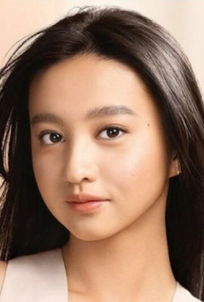 Мицуки Кимура