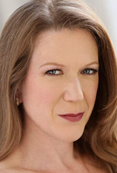 Хенни Расселл