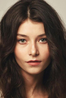 Татьяна Марахонич