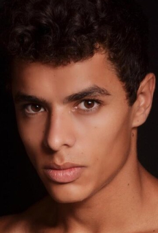 Матеус Абреу