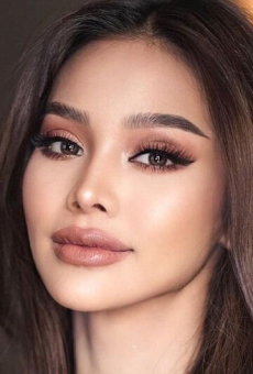 Енгфа Вараха