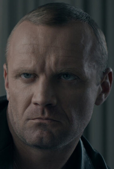 Василий Боярский