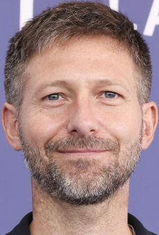 Сантьяго Фондевила