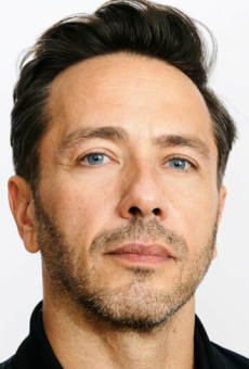 Уильям Бриджес