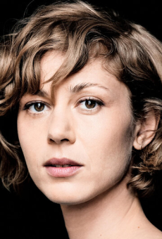 Катарина Шлотауэр