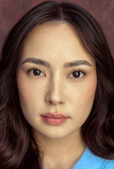 Франческа Корни