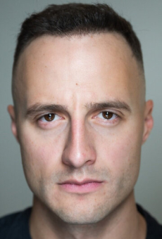 Павел Левкин