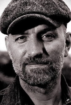 Вальдимар Ёрн Флигенринг