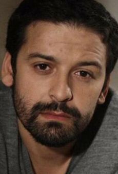 Халед Бенаисса