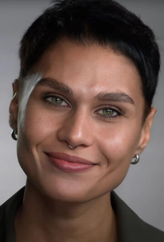 Виктория Емелёва