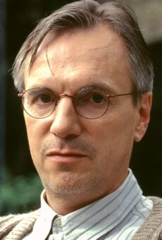 Стефан Биссмайер