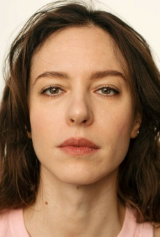 Мария Кулик