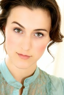 Шеннон Корбелл